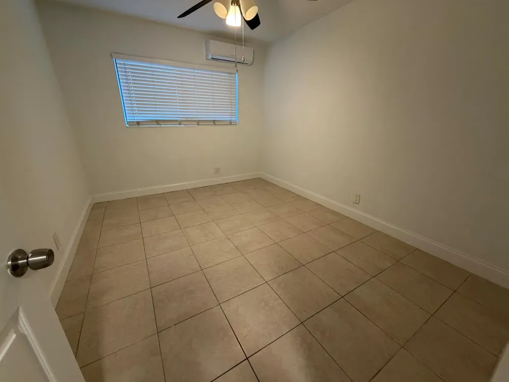 2255 NE 51ST STREET #B3 Fort Lauderdale, FL 33308