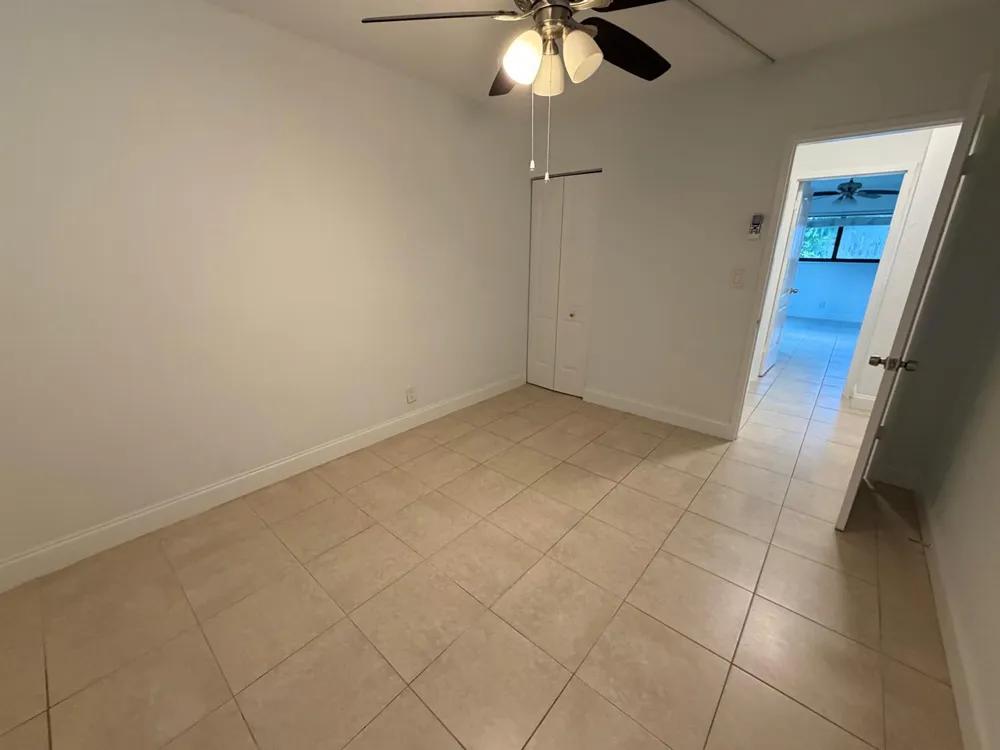 2255 NE 51ST STREET #B3 Fort Lauderdale, FL 33308