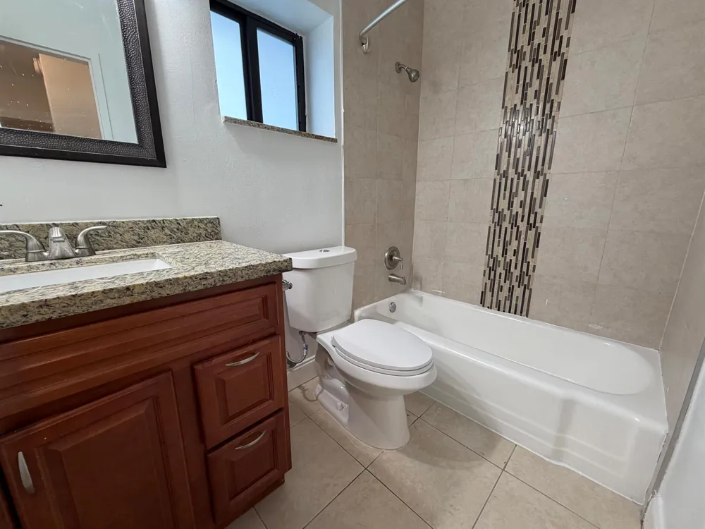 2255 NE 51ST STREET #B3 Fort Lauderdale, FL 33308