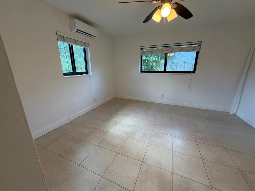 2255 NE 51ST STREET #B3 Fort Lauderdale, FL 33308
