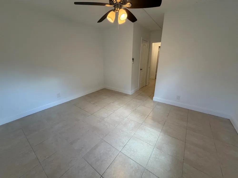 2255 NE 51ST STREET #B3 Fort Lauderdale, FL 33308