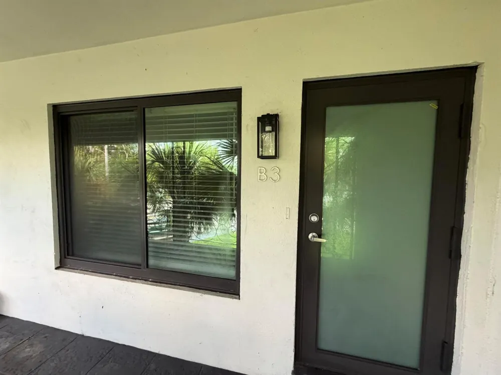 2255 NE 51ST STREET #B3 Fort Lauderdale, FL 33308