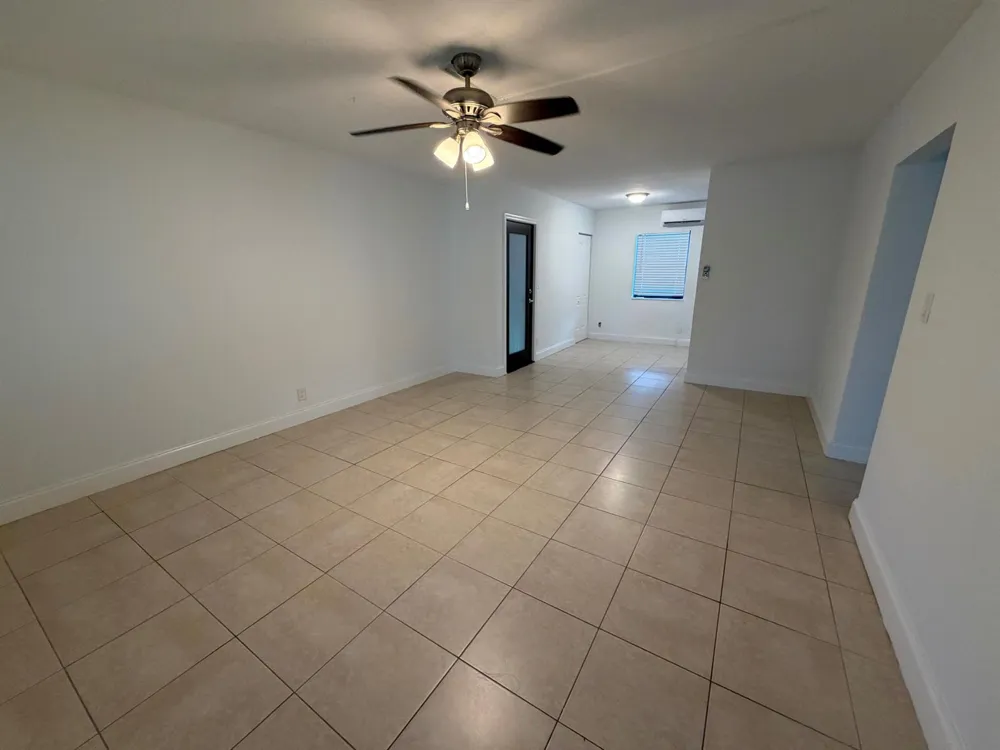 2255 NE 51ST STREET #B3 Fort Lauderdale, FL 33308