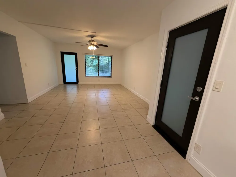 2255 NE 51ST STREET #B3 Fort Lauderdale, FL 33308