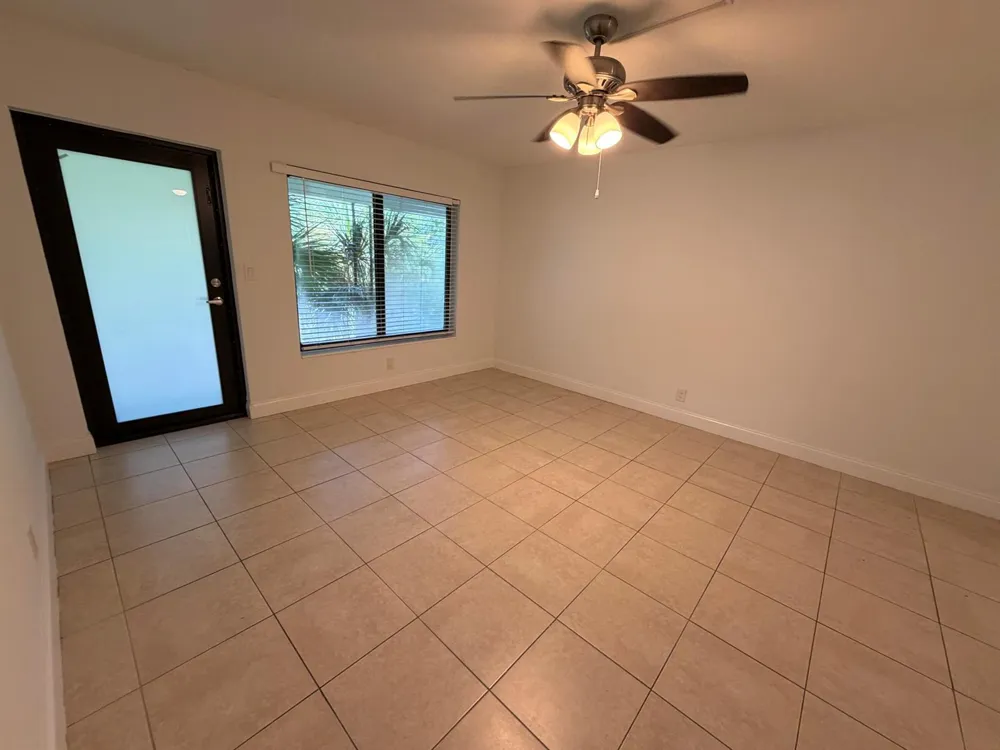 2255 NE 51ST STREET #B3 Fort Lauderdale, FL 33308