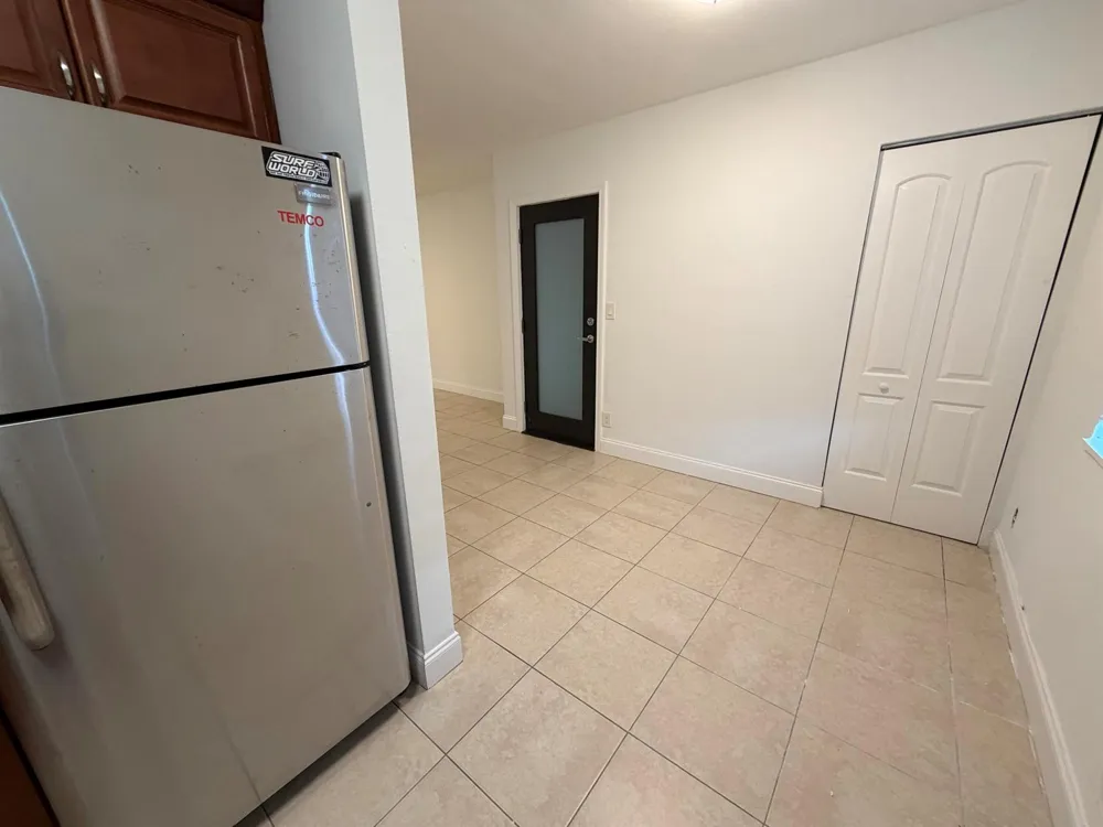 2255 NE 51ST STREET #B3 Fort Lauderdale, FL 33308
