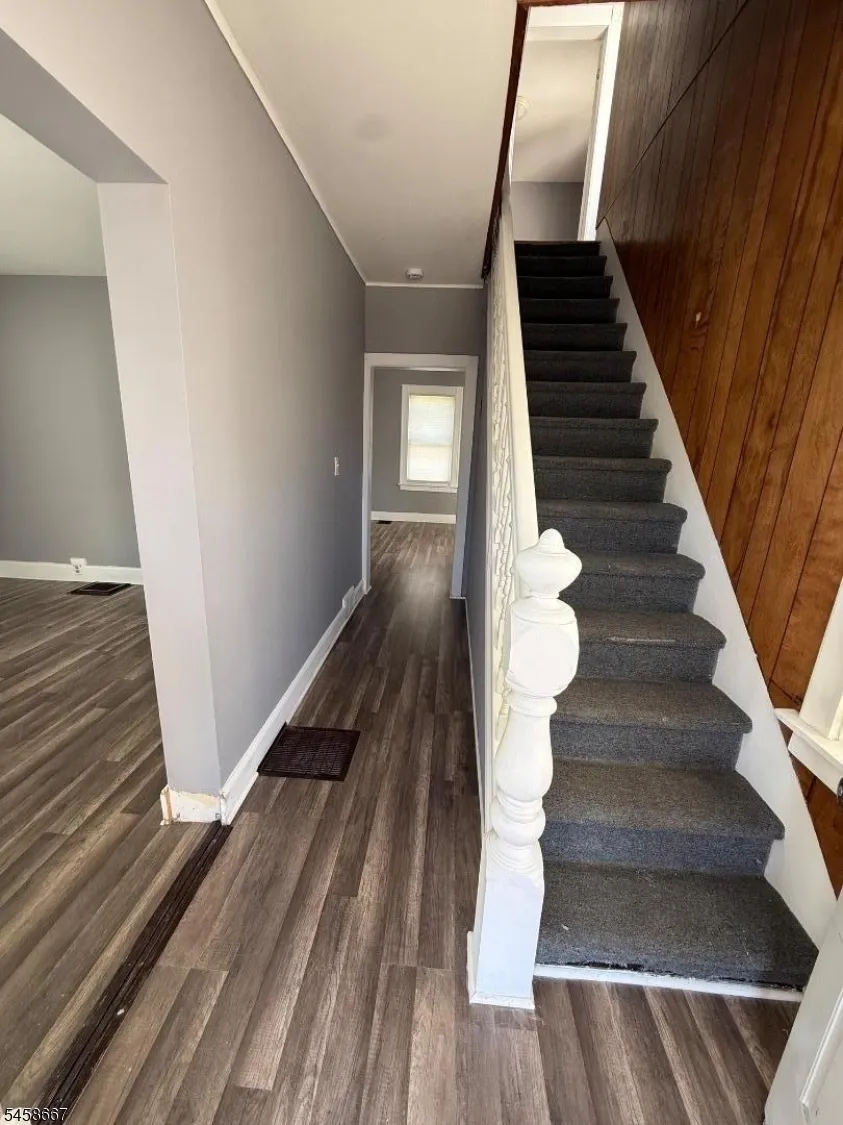 132 Boonton Ave Boonton Town, NJ 07005