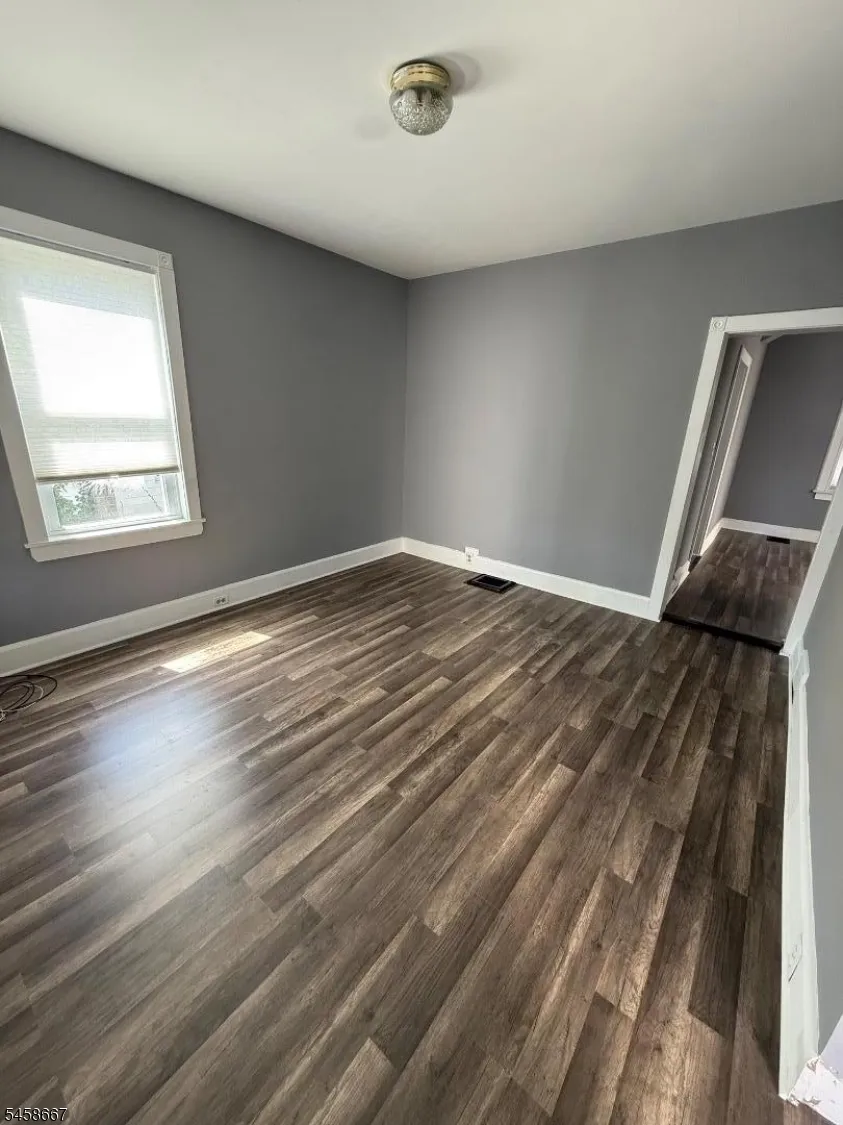 132 Boonton Ave Boonton Town, NJ 07005