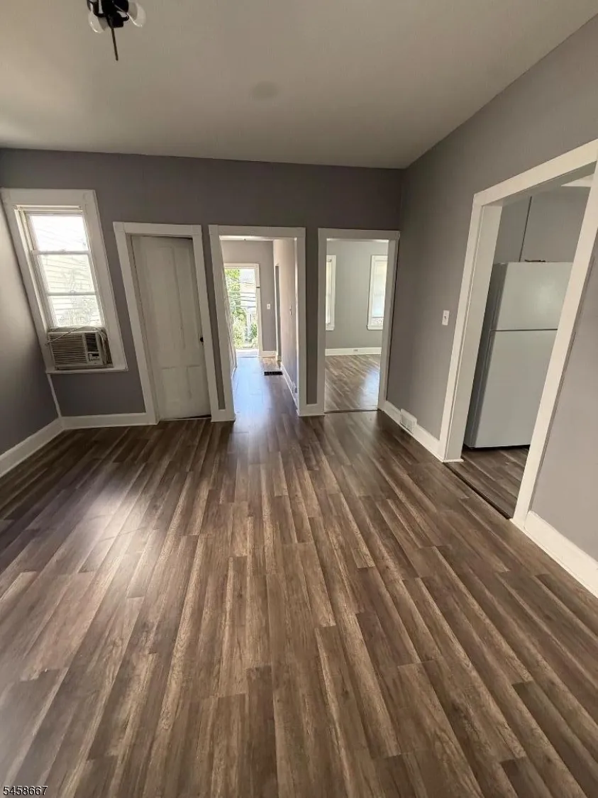 132 Boonton Ave Boonton Town, NJ 07005