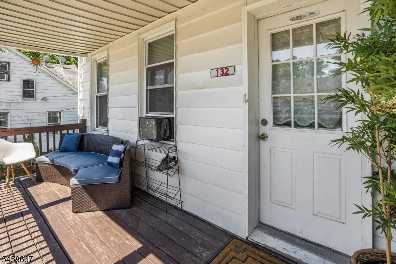 132 Boonton Ave Boonton Town, NJ 07005