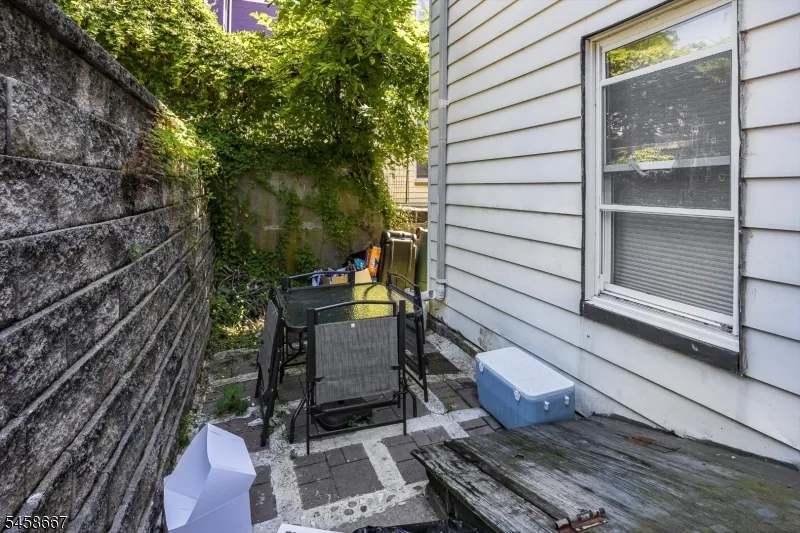 132 Boonton Ave Boonton Town, NJ 07005