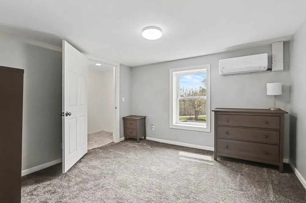 454 E Chicago Street Jonesville, MI 49250