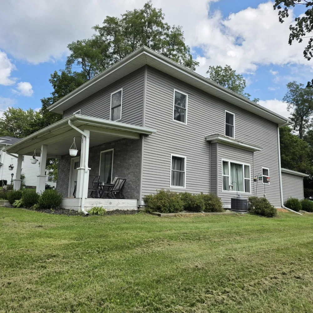 454 E Chicago Street Jonesville, MI 49250