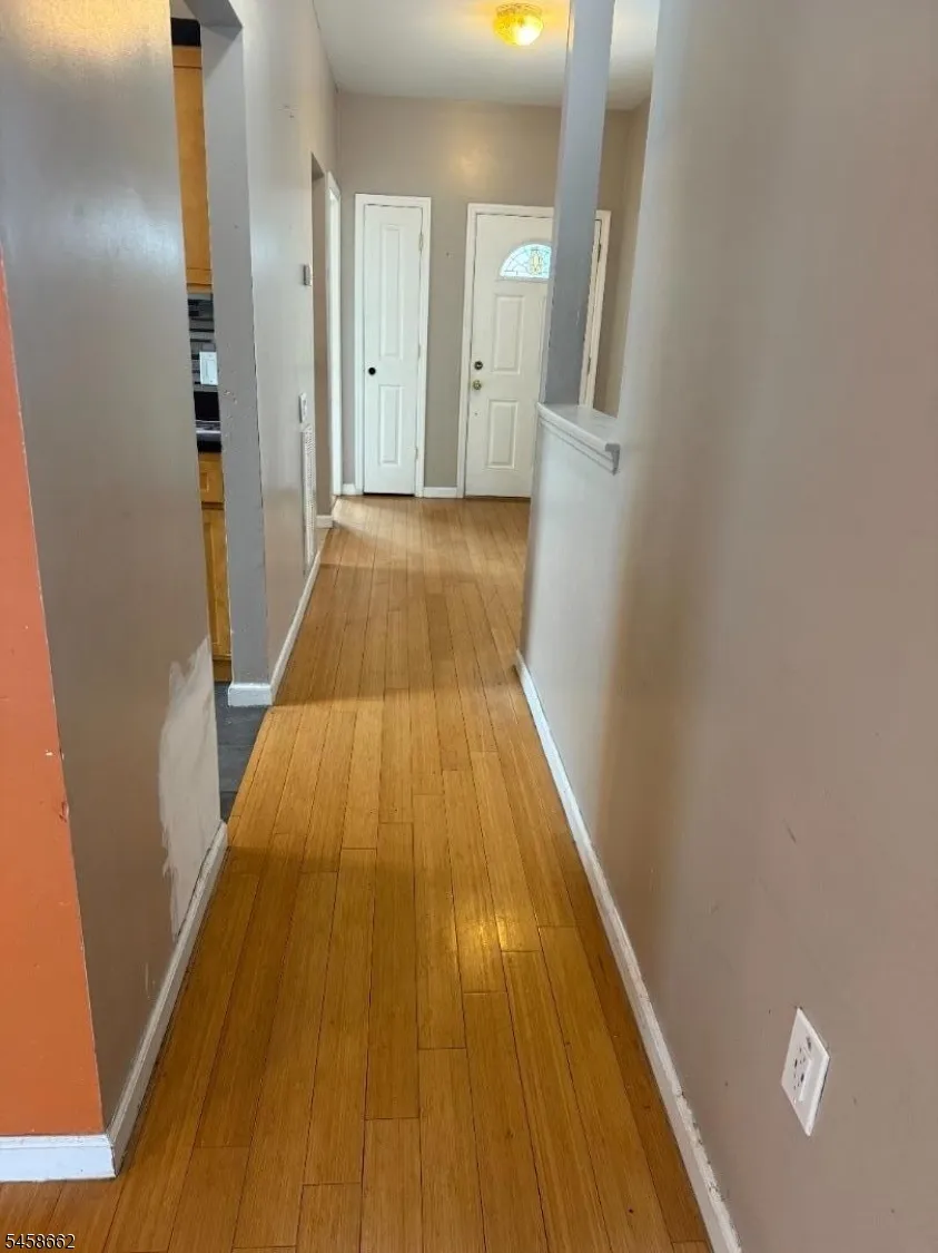 108 S Park Elizabeth City, NJ 07206