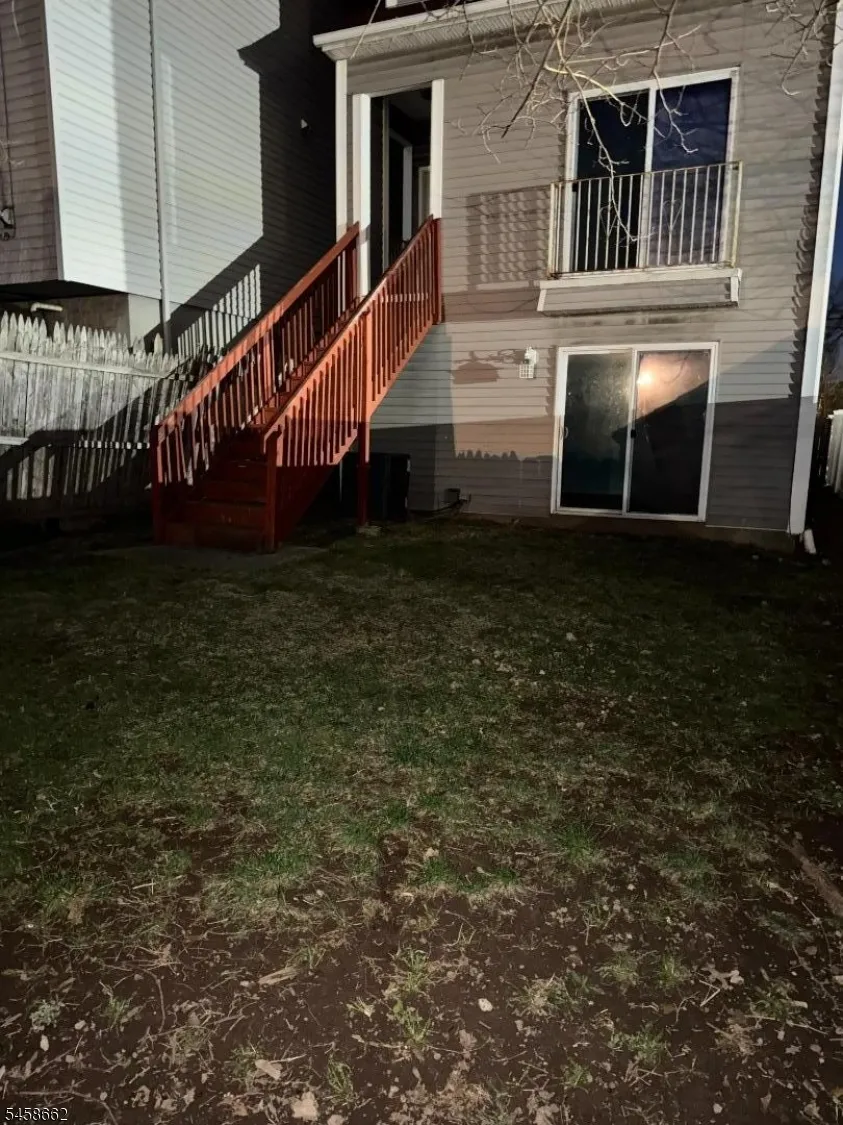 108 S Park Elizabeth City, NJ 07206