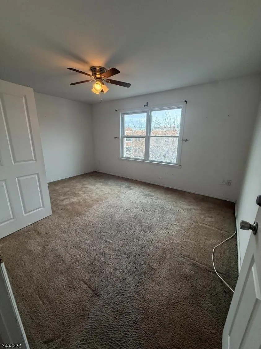 108 S Park Elizabeth City, NJ 07206