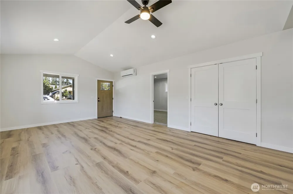 1261 18th Street Port Townsend, WA 98368