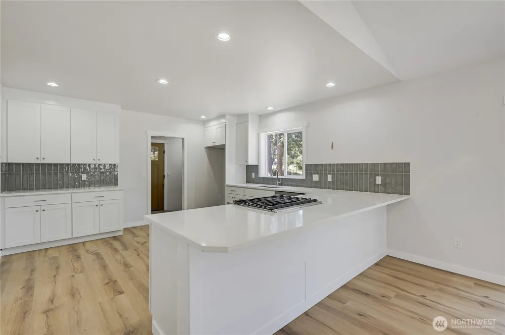 1261 18th Street Port Townsend, WA 98368