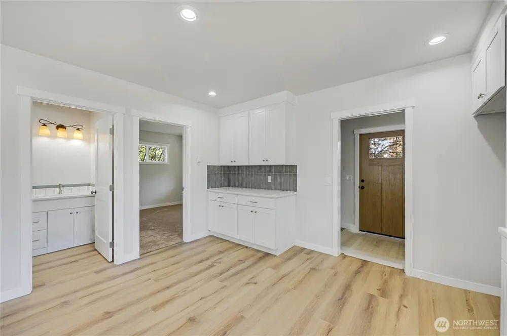 1261 18th Street Port Townsend, WA 98368