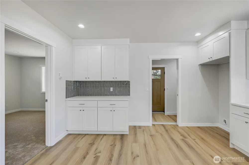 1261 18th Street Port Townsend, WA 98368
