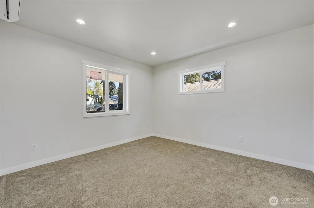 1261 18th Street Port Townsend, WA 98368