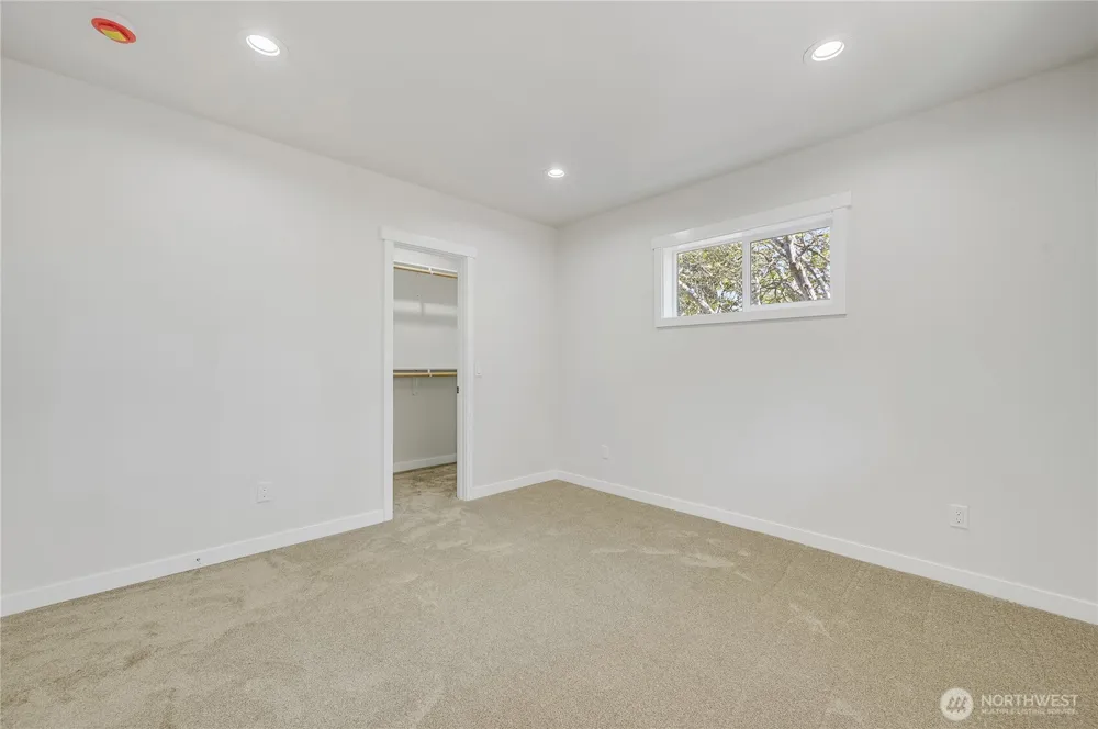 1261 18th Street Port Townsend, WA 98368
