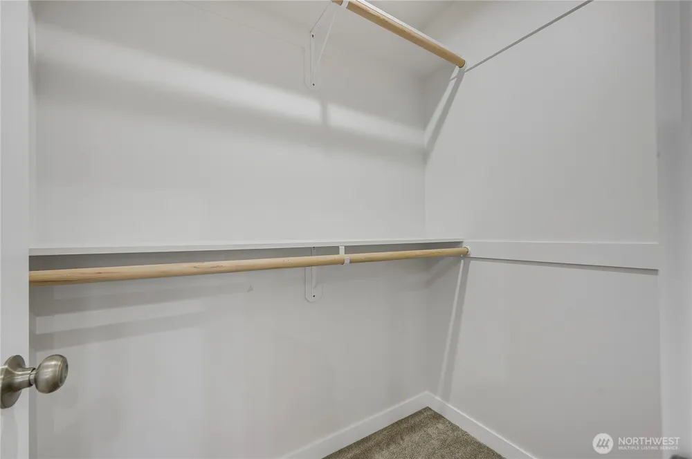 1261 18th Street Port Townsend, WA 98368