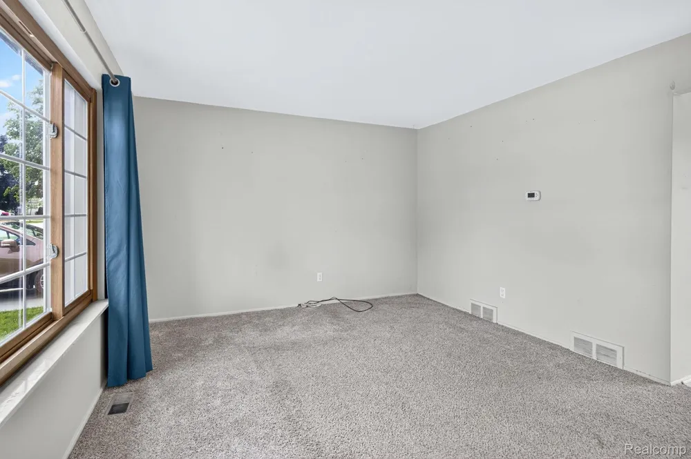 5240 Oakview Drive Swartz Creek City, MI 48473