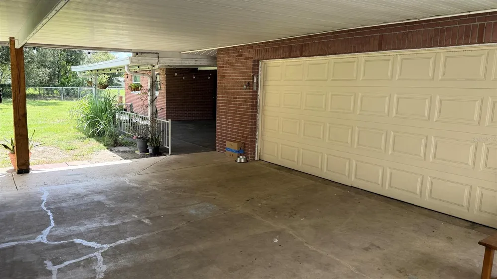 3933 ALLEN ROAD Zephyrhills, FL 33541