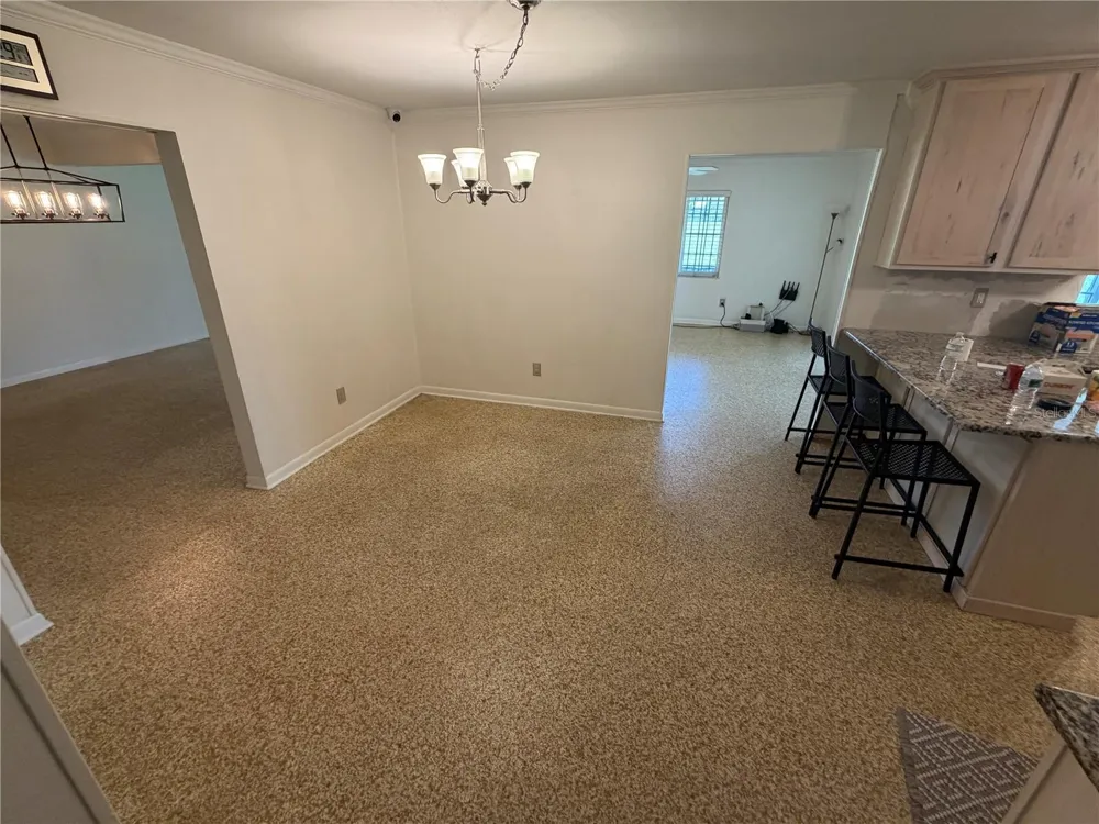 3933 ALLEN ROAD Zephyrhills, FL 33541