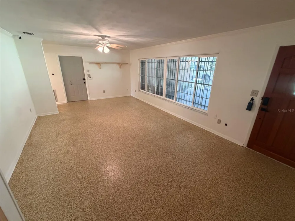 3933 ALLEN ROAD Zephyrhills, FL 33541