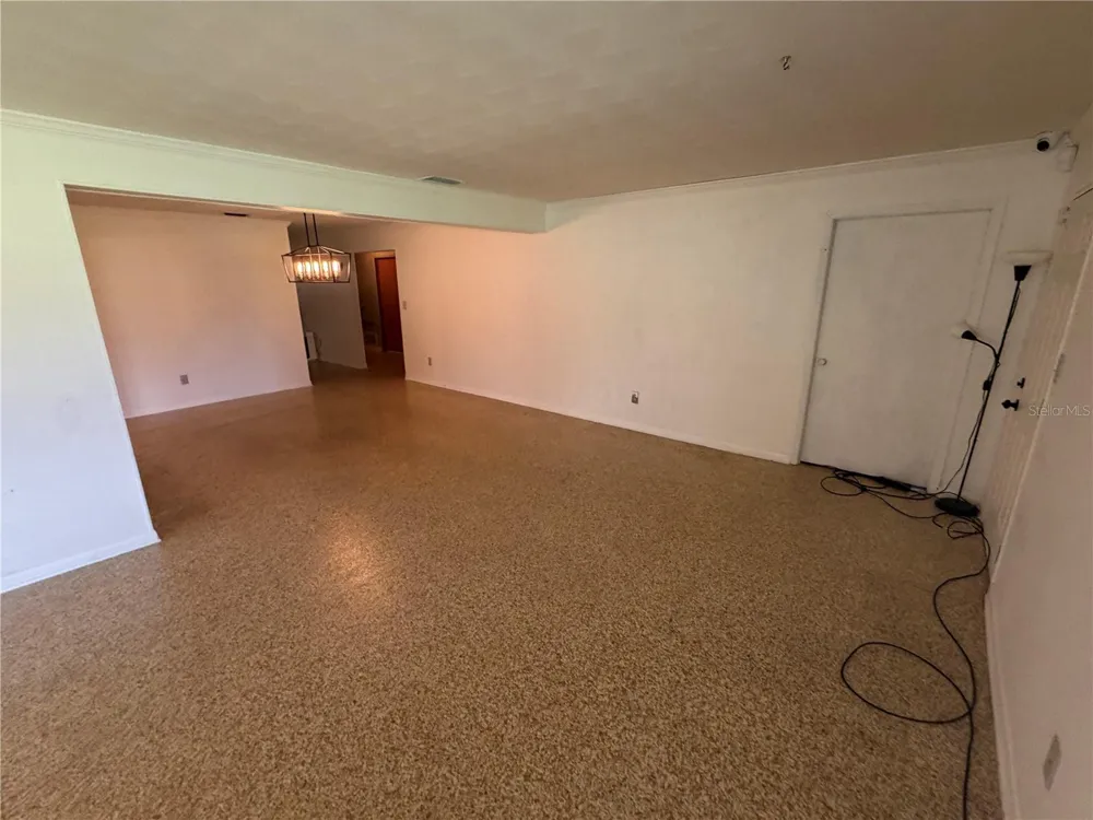 3933 ALLEN ROAD Zephyrhills, FL 33541