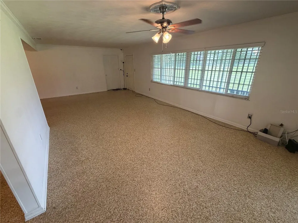 3933 ALLEN ROAD Zephyrhills, FL 33541