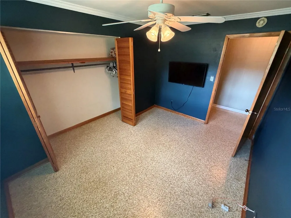3933 ALLEN ROAD Zephyrhills, FL 33541