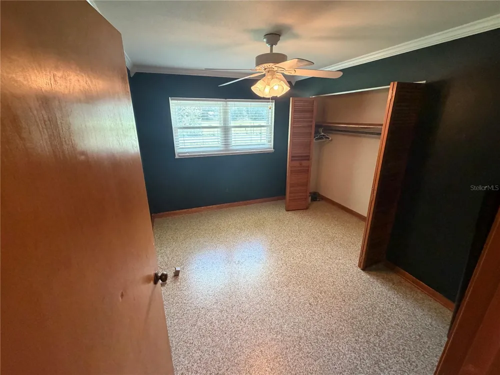 3933 ALLEN ROAD Zephyrhills, FL 33541