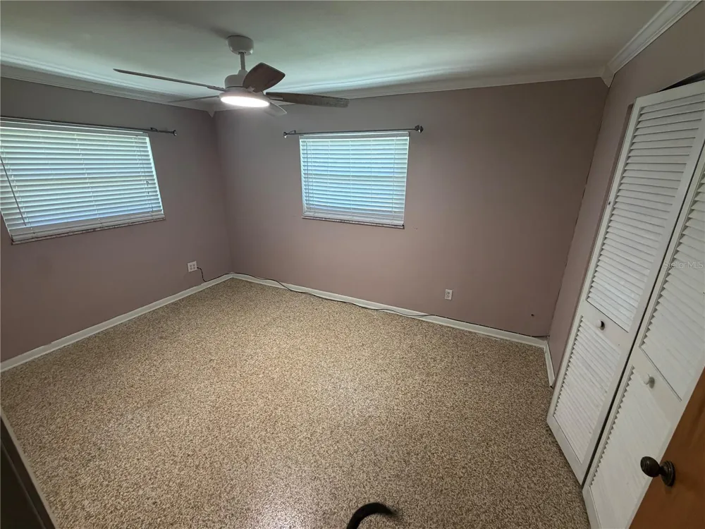 3933 ALLEN ROAD Zephyrhills, FL 33541
