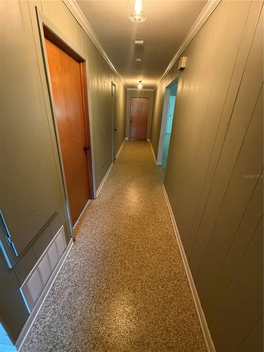 3933 ALLEN ROAD Zephyrhills, FL 33541
