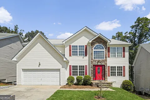 4096 Arnolds Mill OPAS