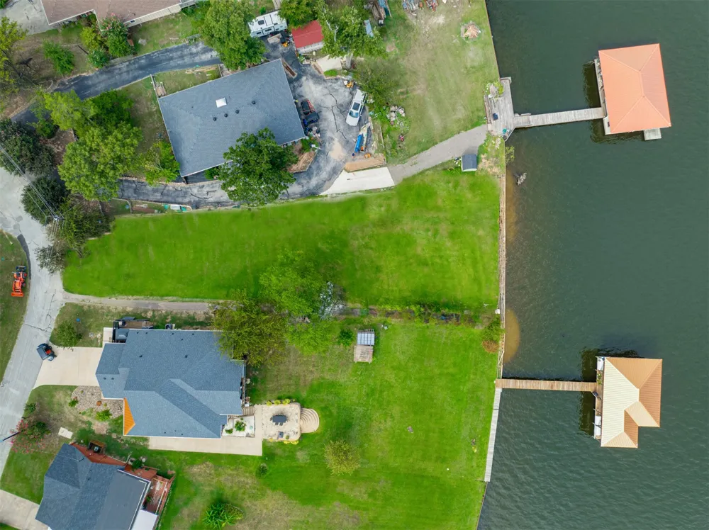 22451 Cherry Lane Frankston, TX 75763