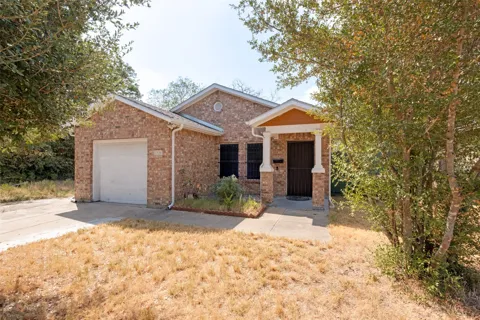1720 Pueblo Street