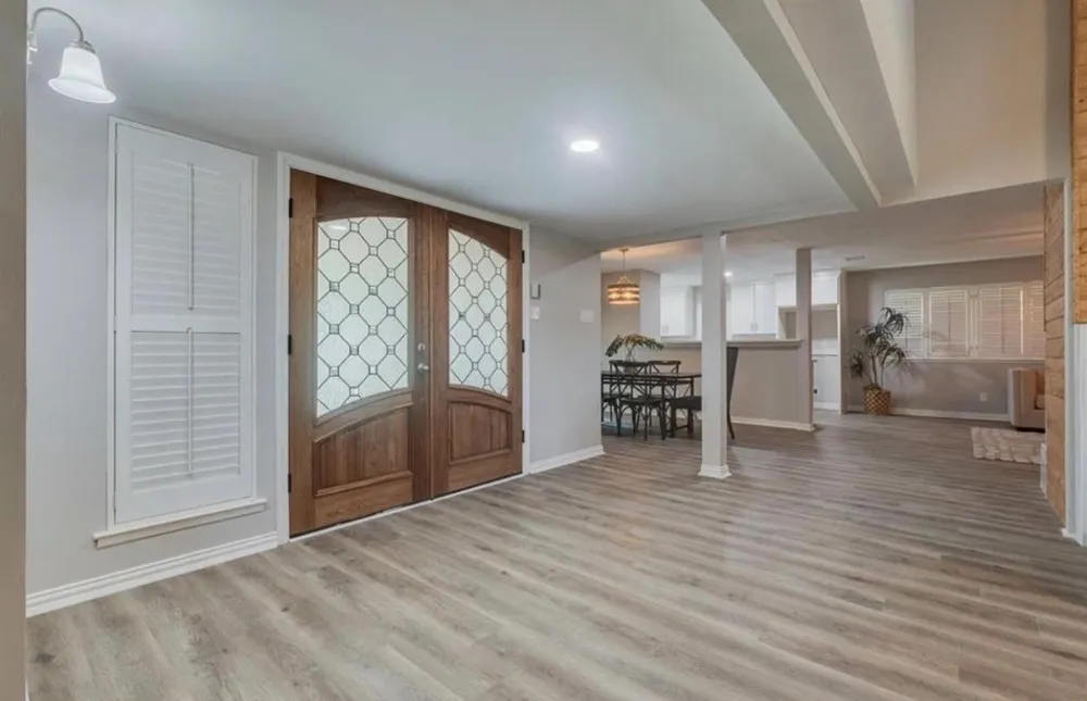 12329 Cedar Bend Drive Dallas, TX 75244