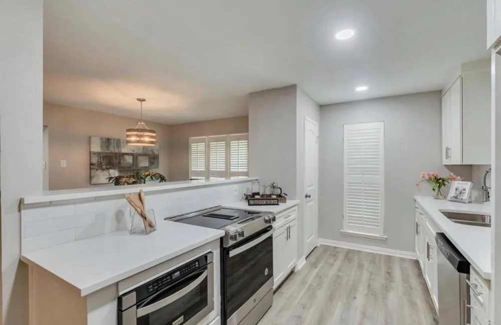 12329 Cedar Bend Drive Dallas, TX 75244