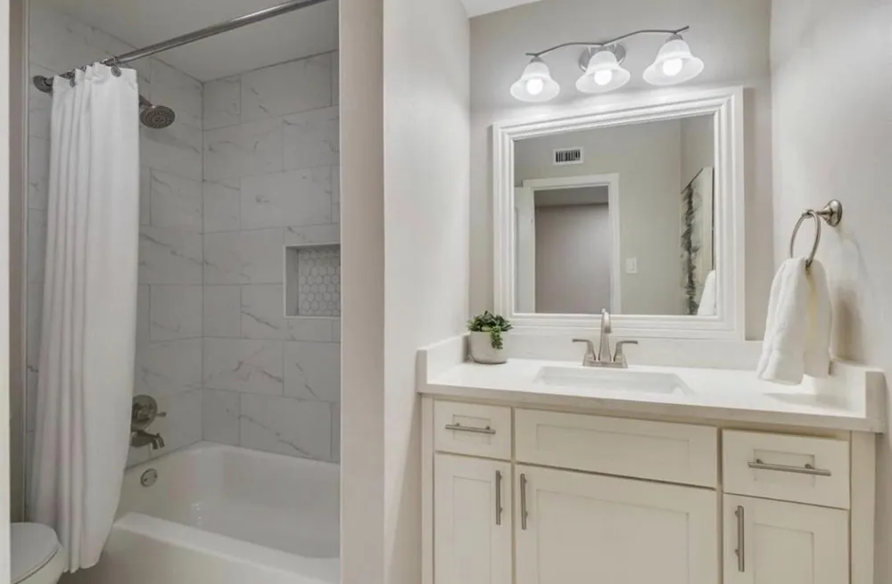 12329 Cedar Bend Drive Dallas, TX 75244