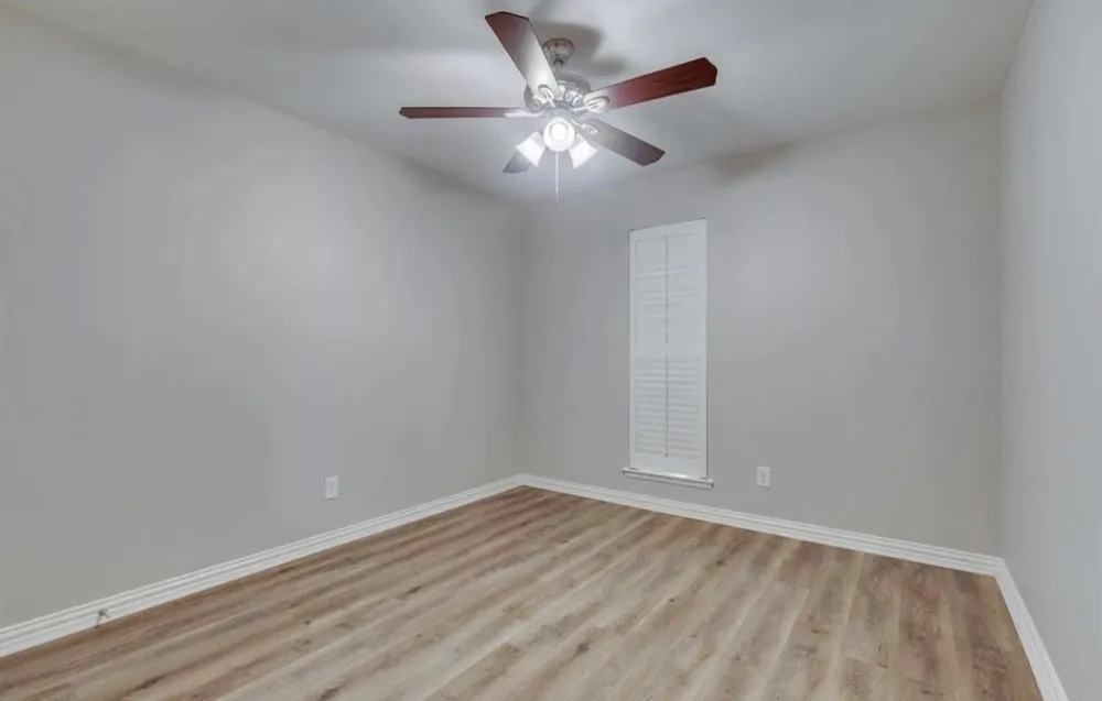 12329 Cedar Bend Drive Dallas, TX 75244