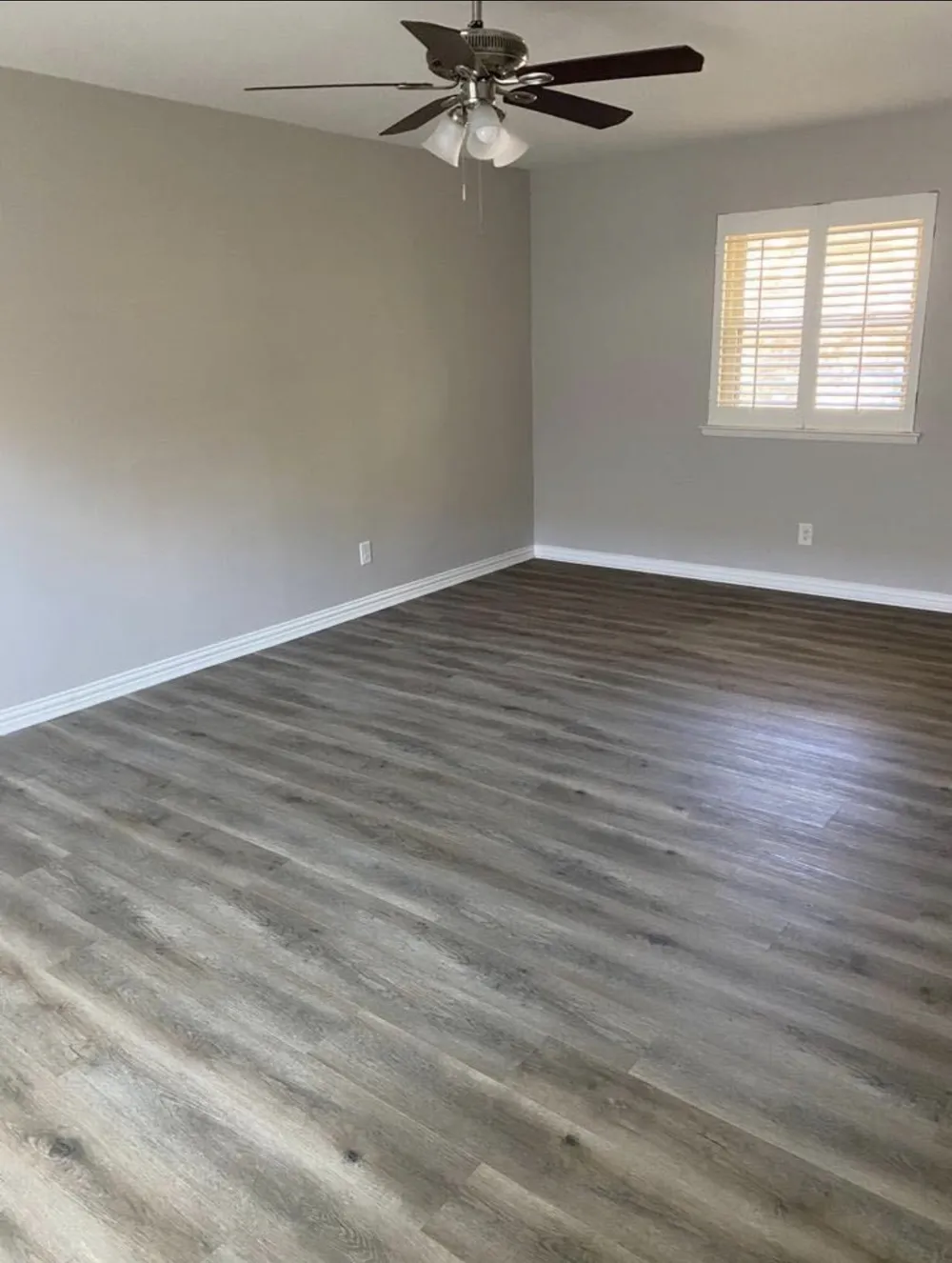 12329 Cedar Bend Drive Dallas, TX 75244