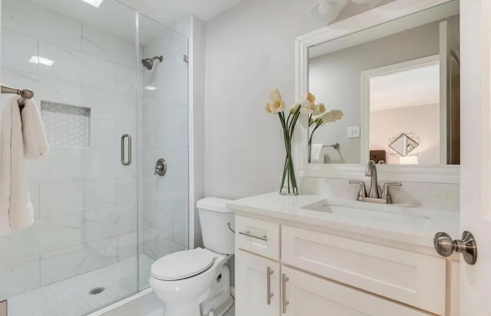12329 Cedar Bend Drive Dallas, TX 75244