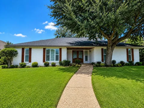 12329 Cedar Bend Drive