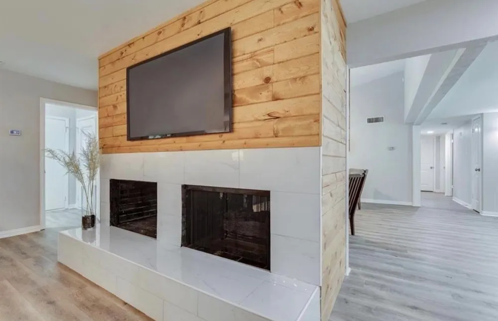 12329 Cedar Bend Drive Dallas, TX 75244