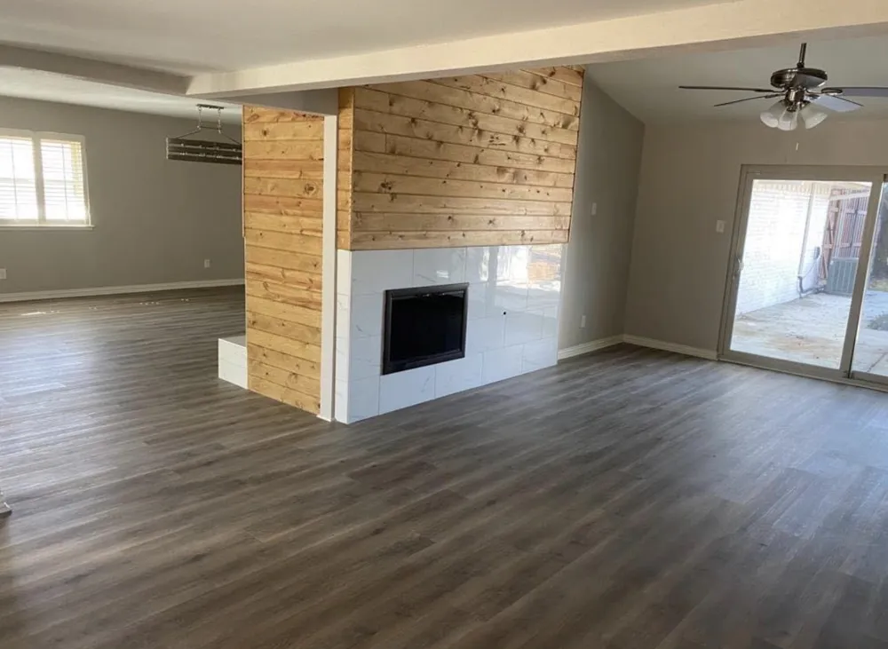 12329 Cedar Bend Drive Dallas, TX 75244