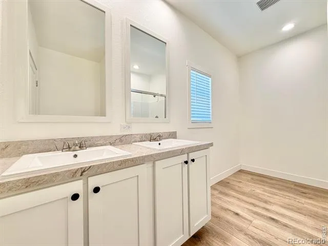 41746 County Road 80 Briggsdale, CO 80611